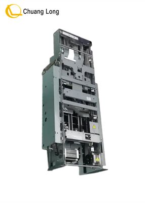 Parti di macchine ATM Fujitsu G510 KD03562-C300 Presenter