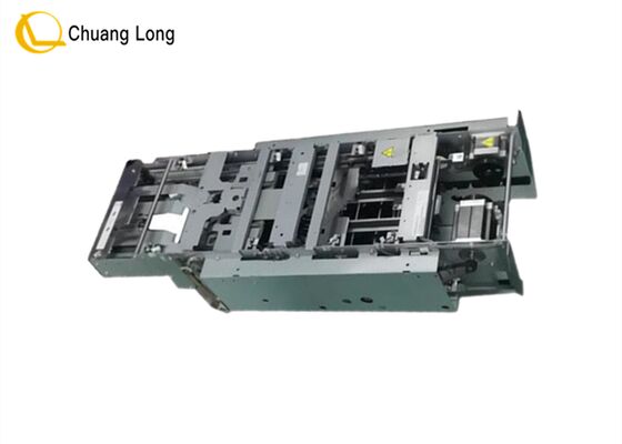 Parti di macchine ATM Fujitsu G510 KD03562-C300 Presenter