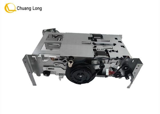 Parti di macchine ATM Diebold Nixdorf 5550 AFD Stacker 2.0 Assembly 49254690000N 49-254690-000N