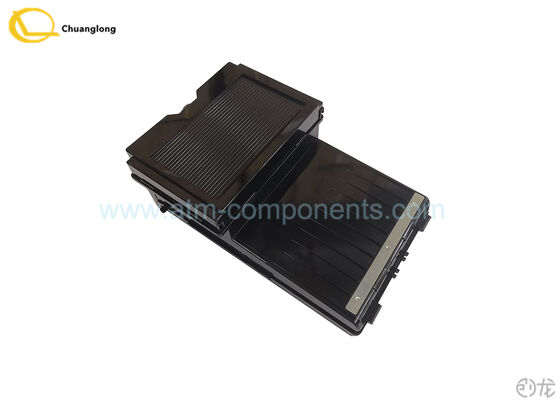 4450756692 445-0756692 Parti ATM NCR S2 Cassetta Rifiuti Bloccabile