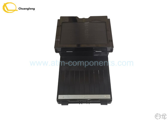 4450756692 445-0756692 Parti ATM NCR S2 Cassetta Rifiuti Bloccabile