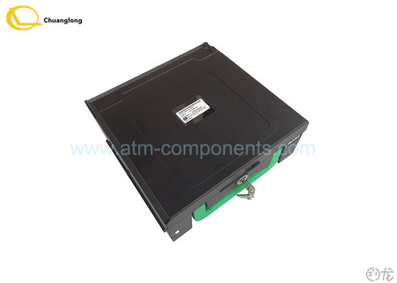 7310000702 S7310000702 Parti di bancomat Hyosung denaro contante cassetta bancaria MX5600 HCDU rigetto