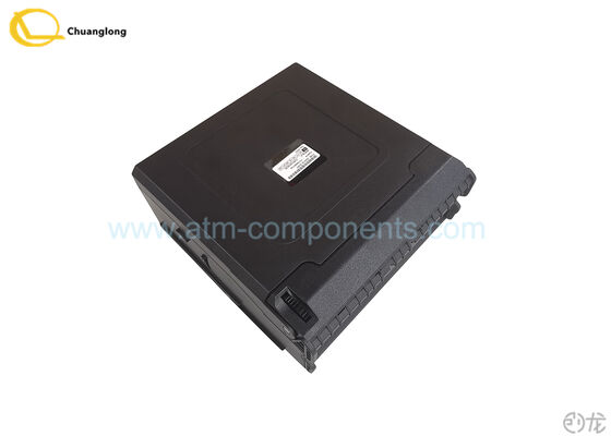 7310000702 S7310000702 Parti di bancomat Hyosung denaro contante cassetta bancaria MX5600 HCDU rigetto