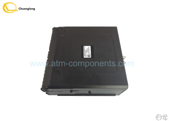 7310000702 S7310000702 Parti di bancomat Hyosung denaro contante cassetta bancaria MX5600 HCDU rigetto