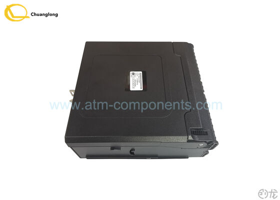 7310000702 S7310000702 Parti di bancomat Hyosung denaro contante cassetta bancaria MX5600 HCDU rigetto