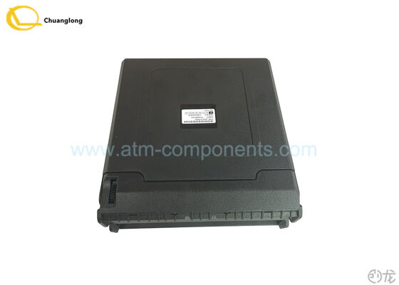 7310000702 S7310000702 Parti di bancomat Hyosung denaro contante cassetta bancaria MX5600 HCDU rigetto