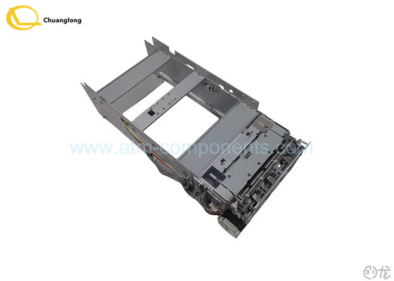 KD03300-C502 Ricambi ATM Fujitsu F510 Parti di accesso cassetta