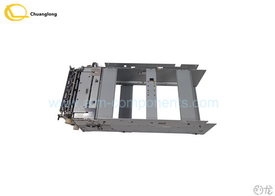 KD03300-C502 Ricambi ATM Fujitsu F510 Parti di accesso cassetta