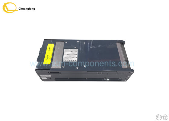KD03300-C700 Parti di macchine bancomat Fujistu F510 Cash Cassette Fujitsu F510 F610 F50 F53 F56 G610 GSR50