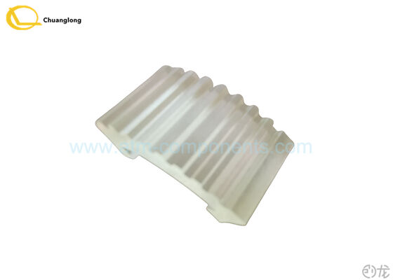 3154-T007 GOMMA DELL'ALIMENTAZIONE del contatore delle banconote di gloria dei pezzi di ricambio di BANCOMAT GFB800