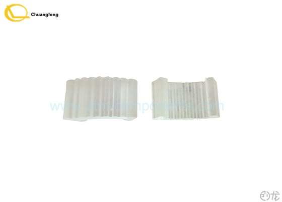 3154-T007 GOMMA DELL'ALIMENTAZIONE del contatore delle banconote di gloria dei pezzi di ricambio di BANCOMAT GFB800