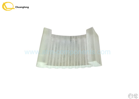 3154-T007 GOMMA DELL'ALIMENTAZIONE del contatore delle banconote di gloria dei pezzi di ricambio di BANCOMAT GFB800