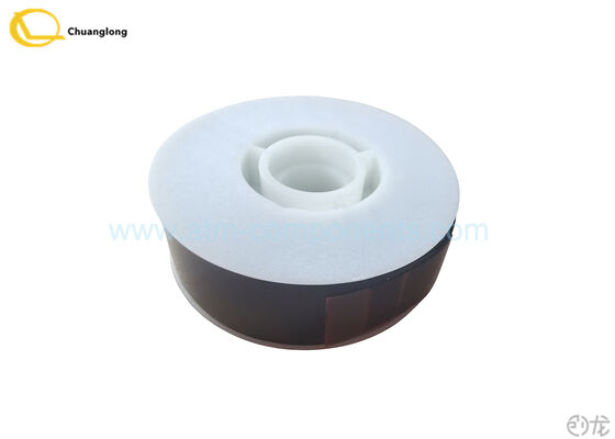 0090017579 009-0017579 Parti ATM NCR BNA ESCROW TAPE