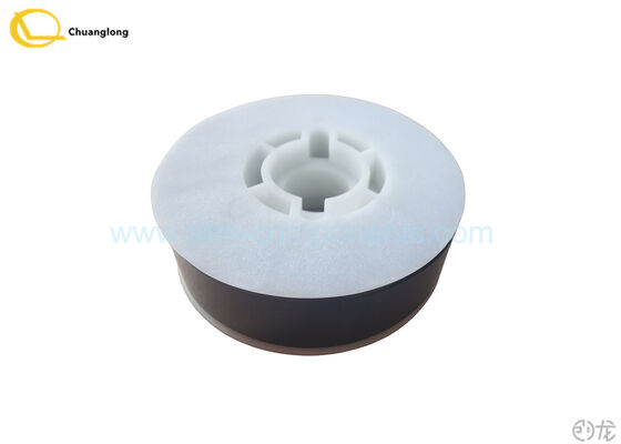 0090017579 009-0017579 Parti ATM NCR BNA ESCROW TAPE