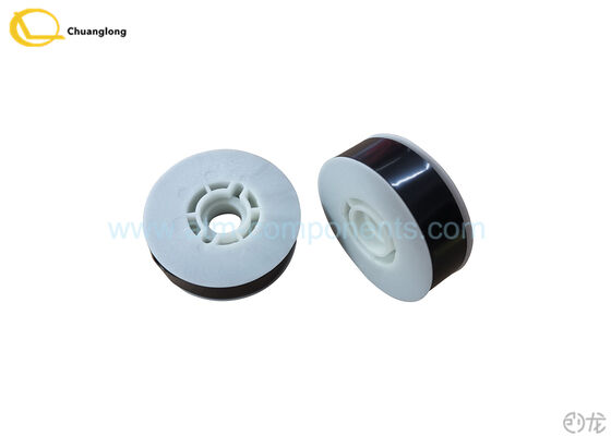 0090017579 009-0017579 Parti ATM NCR BNA ESCROW TAPE