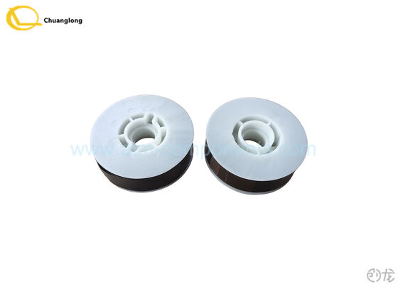 0090017579 009-0017579 Parti ATM NCR BNA ESCROW TAPE