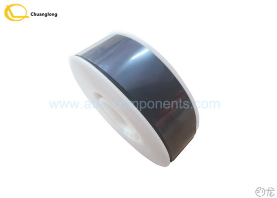 0090017579 009-0017579 Parti ATM NCR BNA ESCROW TAPE