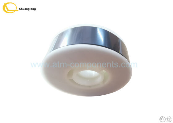 0090017579 009-0017579 Parti ATM NCR BNA ESCROW TAPE