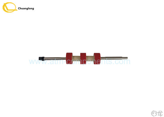 Prezzo buono 1750200435-75 1750152064 pezzi di ricambio Wincor Cineo C4060 di BANCOMAT della Banca ritirano l'asse in linea