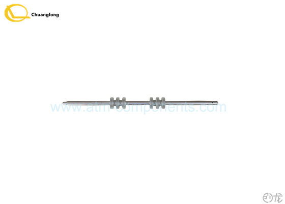 1750200435-87 Ricambi ATM  Wincor Cineo VS Module Albero a rulli