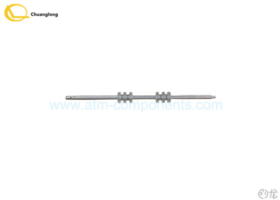Prezzo buono 1750200435-87 Ricambi ATM  Wincor Cineo VS Module Albero a rulli in linea