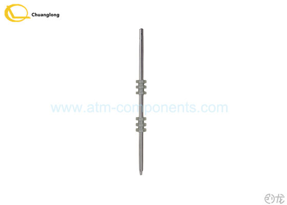 1750200435-87 Ricambi ATM  Wincor Cineo VS Module Albero a rulli