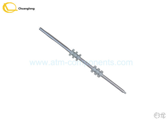 1750200435-87 Ricambi ATM  Wincor Cineo VS Module Albero a rulli