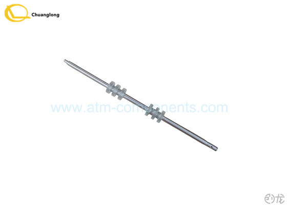 1750200435-87 Ricambi ATM  Wincor Cineo VS Module Albero a rulli