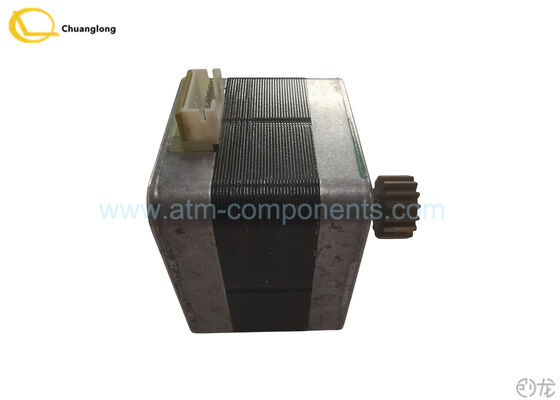 1750295447-07 1750247631 ATM Parti di macchine Diebold Nixdorf DN200 IOC Modulo di ingresso/uscita Collettore Unità Motore 1750295447