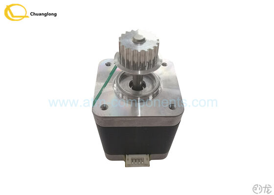 1750274918 01750274918 Parti per sportelli bancomat Diebold Nixdorf DN200 IOC Modulo In-Output Unità Collettore Motore