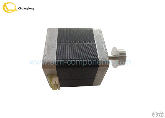 1750274918 01750274918 Parti per sportelli bancomat Diebold Nixdorf DN200 IOC Modulo In-Output Unità Collettore Motore