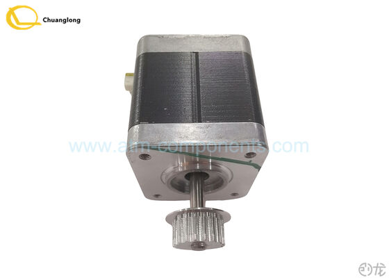 1750274918 01750274918 Parti per sportelli bancomat Diebold Nixdorf DN200 IOC Modulo In-Output Unità Collettore Motore