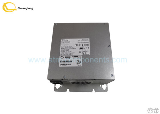 1750303540 01750303540 Parti per Bancomat Wincor Nixdorf DN100/150 Alimentatore 297W