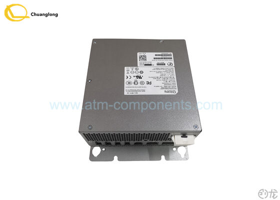 1750303540 01750303540 Parti per Bancomat Wincor Nixdorf DN100/150 Alimentatore 297W