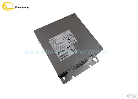 1750303540 01750303540 Parti per Bancomat Wincor Nixdorf DN100/150 Alimentatore 297W