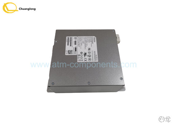 1750303540 01750303540 Parti per Bancomat Wincor Nixdorf DN100/150 Alimentatore 297W