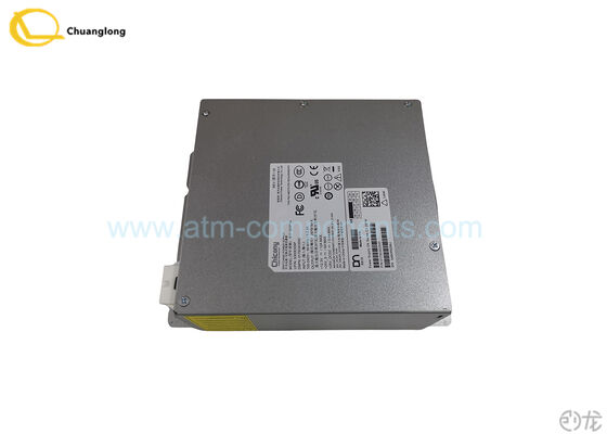 1750303540 01750303540 Parti per Bancomat Wincor Nixdorf DN100/150 Alimentatore 297W
