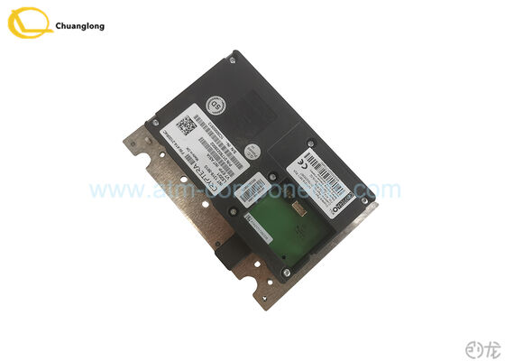 1750311650 1750235002 Parti ATM Wincor Nixdorf ATM Inglese EPP V7 INT Africa PK Tastiera V7
