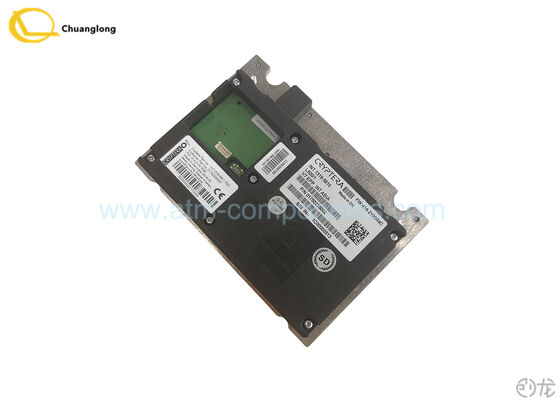 1750311650 1750235002 Parti ATM Wincor Nixdorf ATM Inglese EPP V7 INT Africa PK Tastiera V7