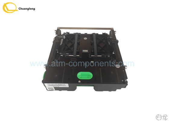 Prezzo buono 4450782431 445-0782431 Parti di macchine ATM NCR RA CARRIAGE ASSY in linea