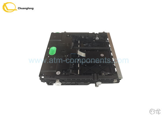 4450782431 445-0782431 Parti di macchine ATM NCR RA CARRIAGE ASSY