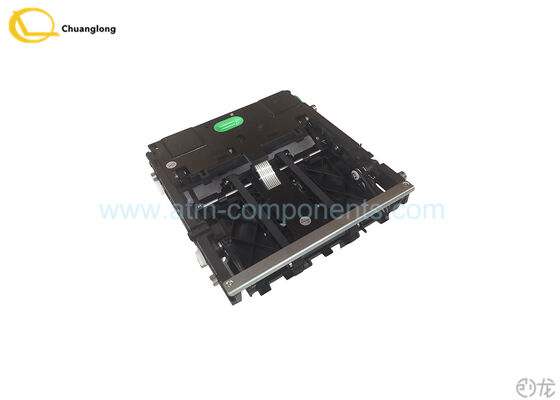 4450782431 445-0782431 Parti di macchine ATM NCR RA CARRIAGE ASSY