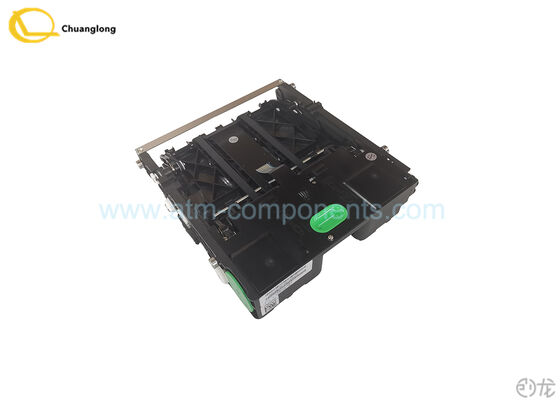 4450782431 445-0782431 Parti di macchine ATM NCR RA CARRIAGE ASSY