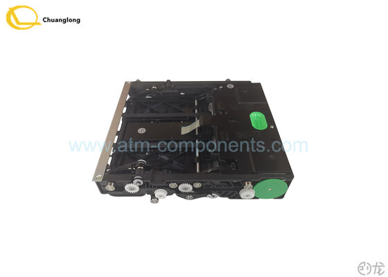4450782431 445-0782431 Parti di macchine ATM NCR RA CARRIAGE ASSY