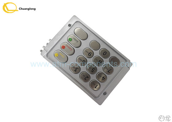 4450783520 445-0783520 EPP-4 S Tastiera NCR ATM Parti NCR Selfserv 27 EPP 4