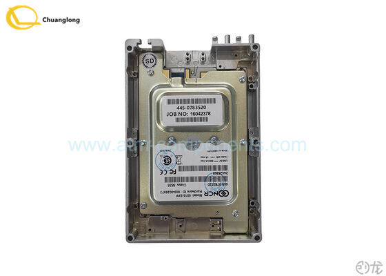 4450783520 445-0783520 EPP-4 S Tastiera NCR ATM Parti NCR Selfserv 27 EPP 4