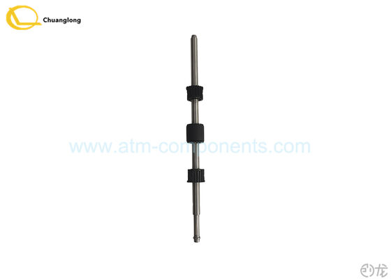 7310000676 S7310000676 Parti di macchine bancomat Hyosung Roller a doppio rilevamento per distributori Hyosung 1k