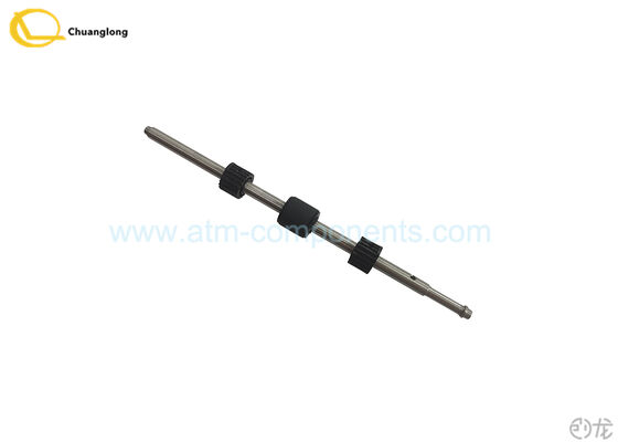 7310000676 S7310000676 Parti di macchine bancomat Hyosung Roller a doppio rilevamento per distributori Hyosung 1k