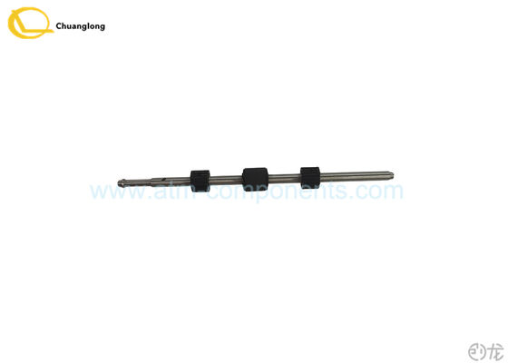 7310000676 S7310000676 Parti di macchine bancomat Hyosung Roller a doppio rilevamento per distributori Hyosung 1k