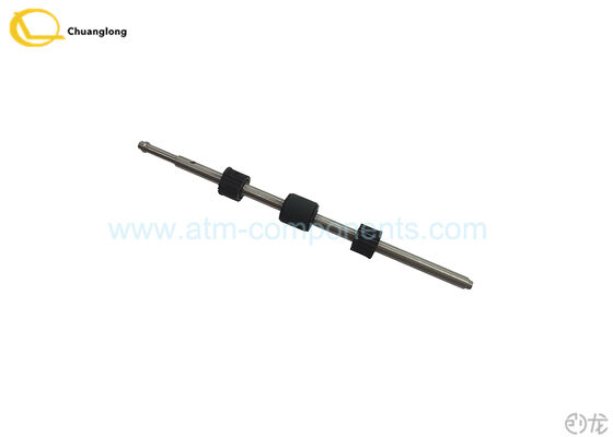 7310000676 S7310000676 Parti di macchine bancomat Hyosung Roller a doppio rilevamento per distributori Hyosung 1k